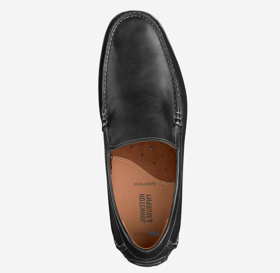 Cort Moc Venetian 06405