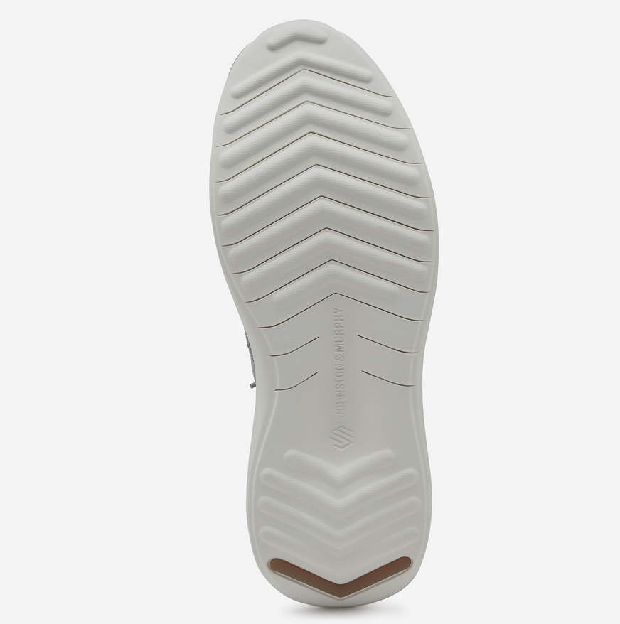 Amherst 2.0 Knit Plain Toe 00749