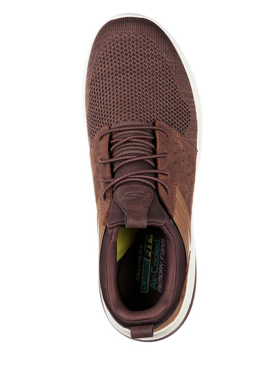 Delson 3.0 Cicada 210238