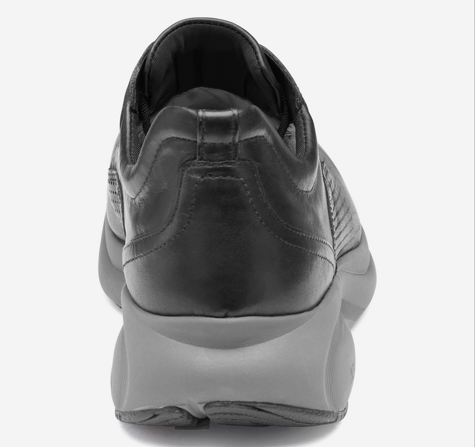 XC4 TR3 Luxe Hybrid 25-9611