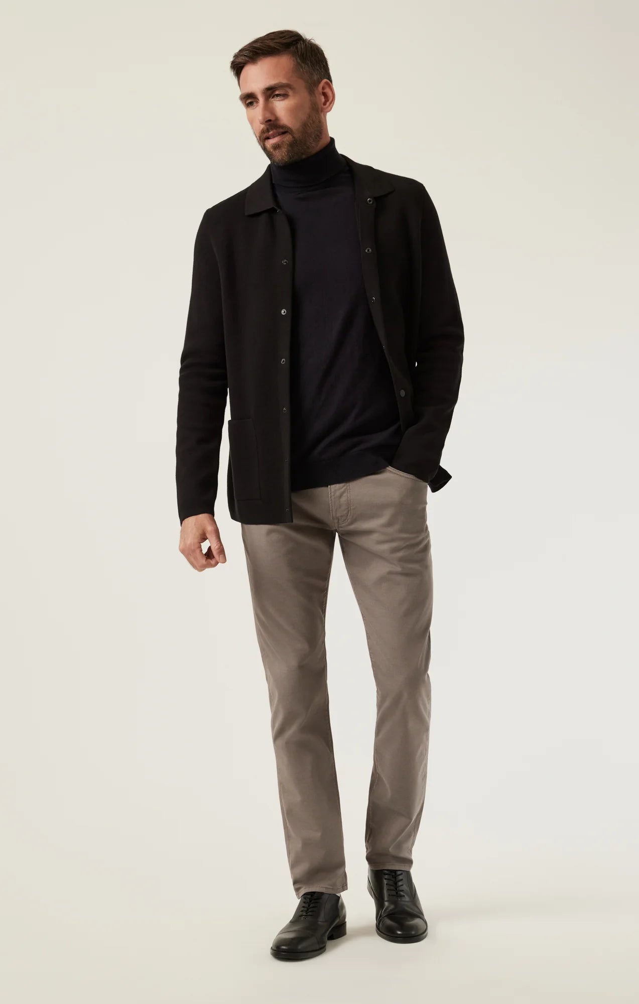 Courage Straight Leg Pants H0031087232