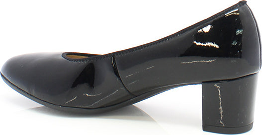 Kendall Pump 12-11486-81