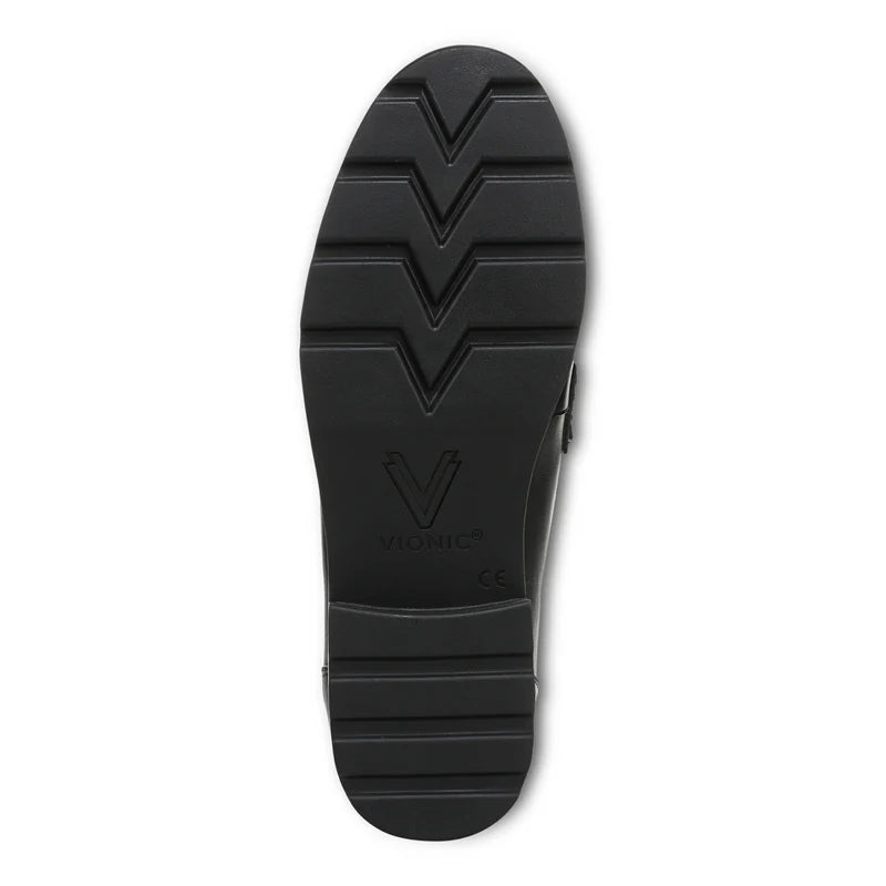 Cleo Loafer