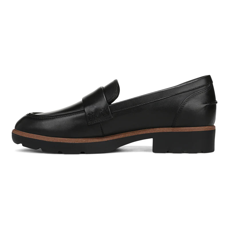Cleo Loafer
