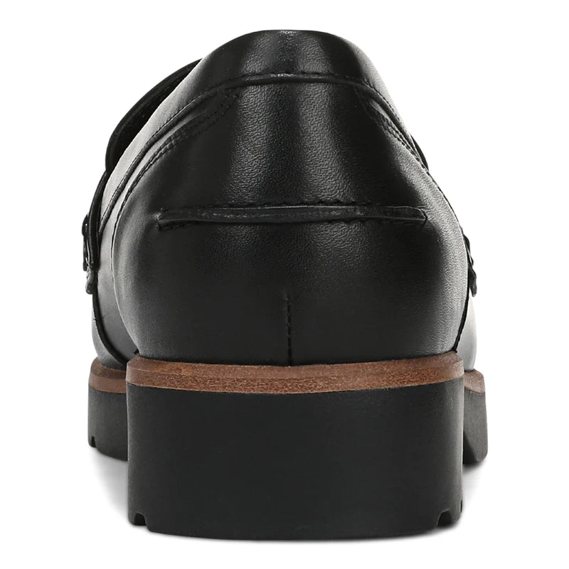Cleo Loafer