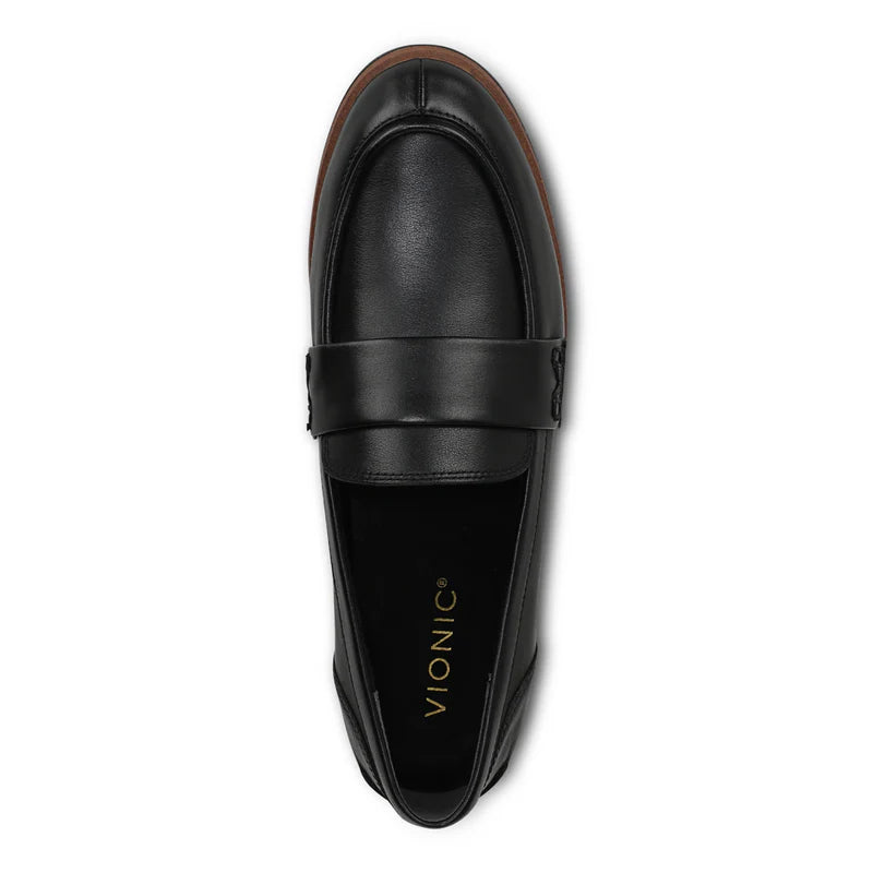 Cleo Loafer