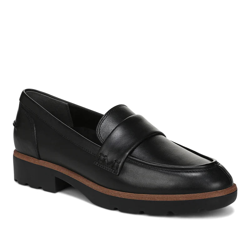 Cleo Loafer