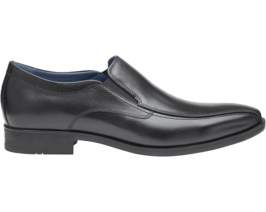 Gibbons Run Off Leather Shoe 15-8824
