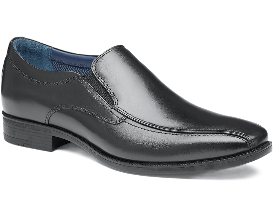 Gibbons Run Off Leather Shoe 15-8824