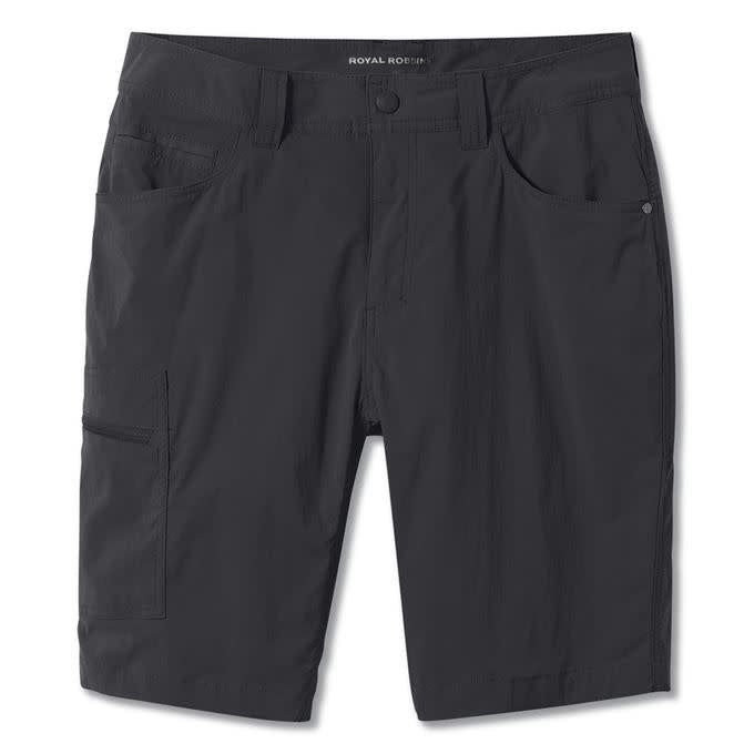 Active Traveler Stretch Short Y73386