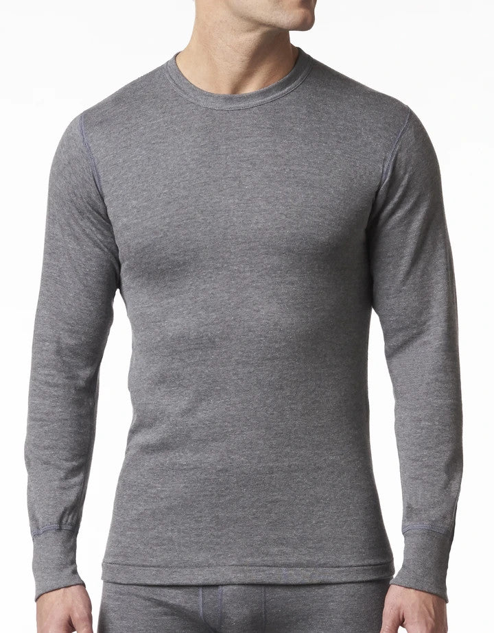 Long Sleeve Undershirt