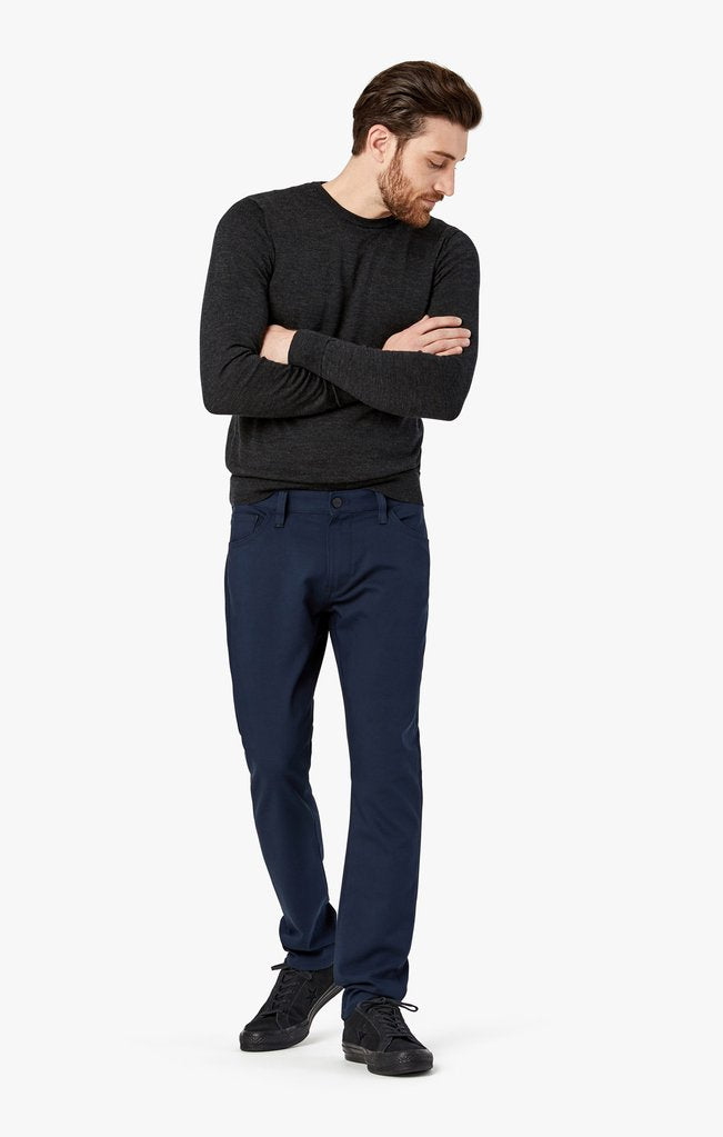 Commuter Pant