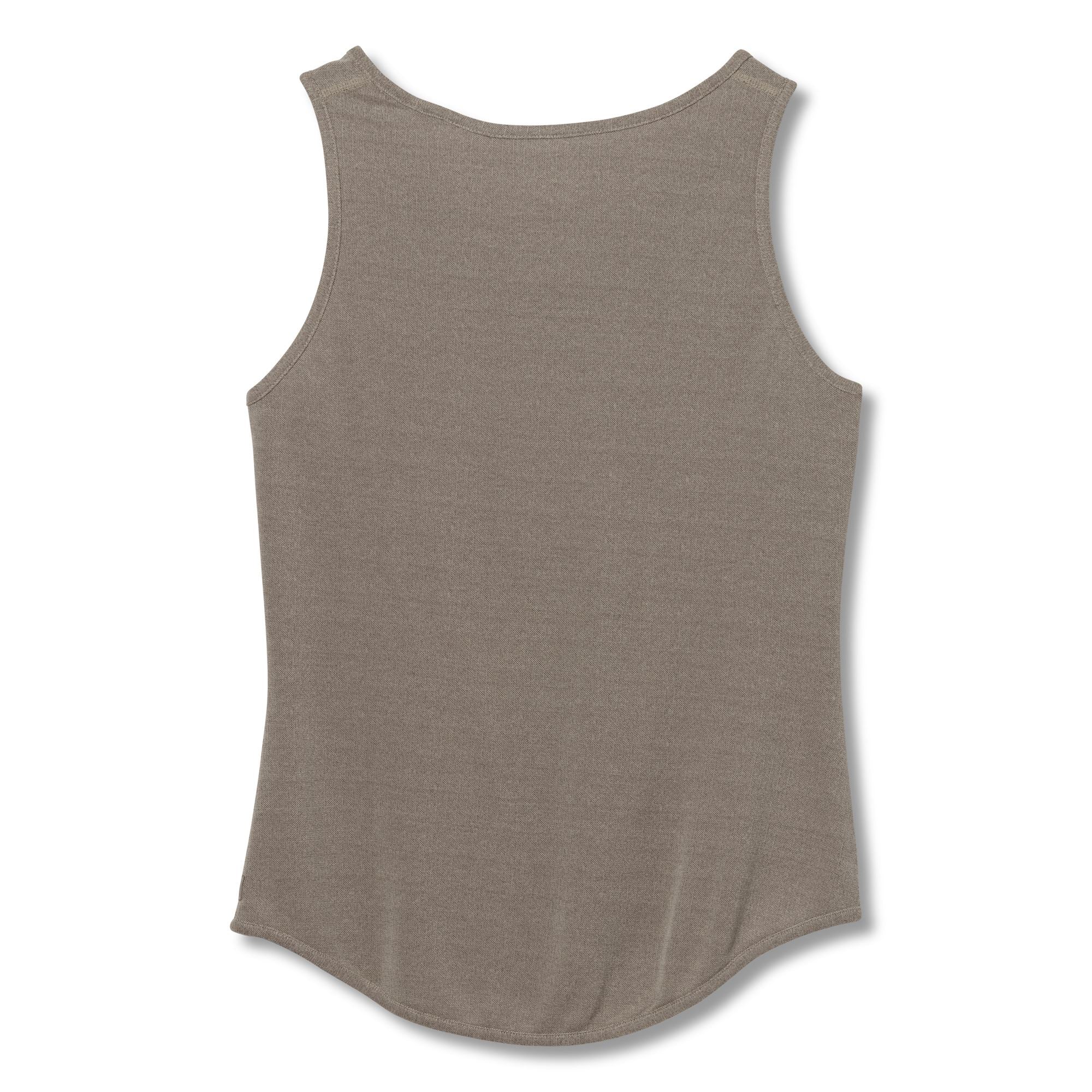 Multi-Way Knit Tank *More Colors*