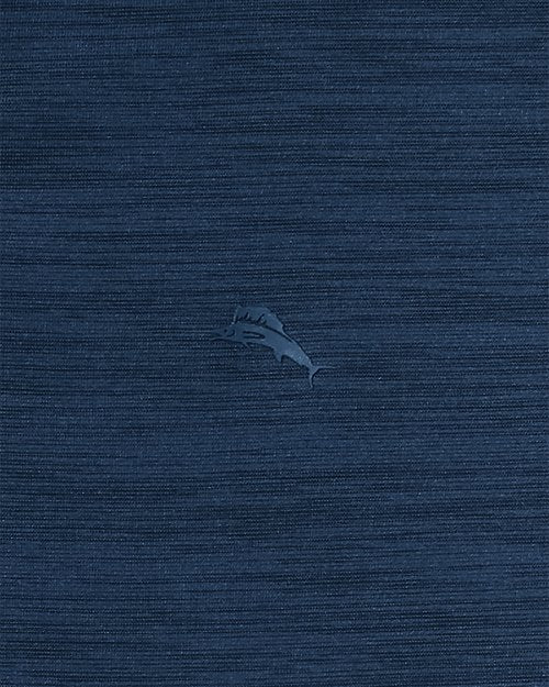 Palm Coast IslandZone® Polo *COLORS*