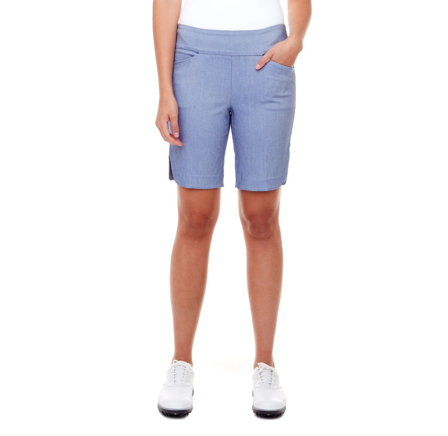 Petal Short 9" 67452