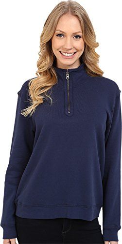 1/2 Zip Funnel 11198 (2 Colors)