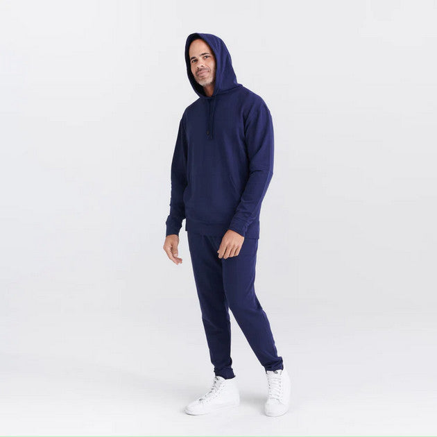 3Six Five Pants / Black