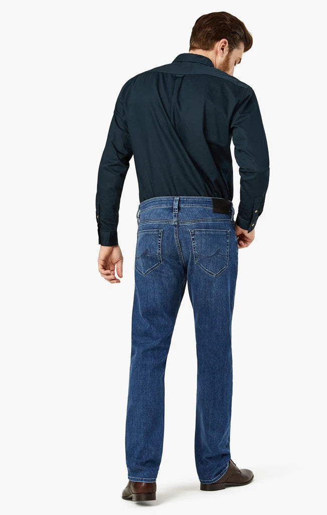 Charisma Relaxed Straight in Mid Urban 1118-29033 46*34