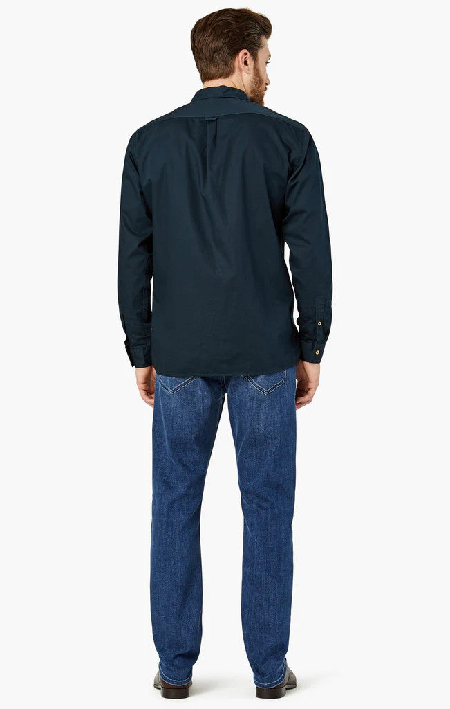 Charisma Relaxed Straight in Mid Urban 1118-29033 46*34