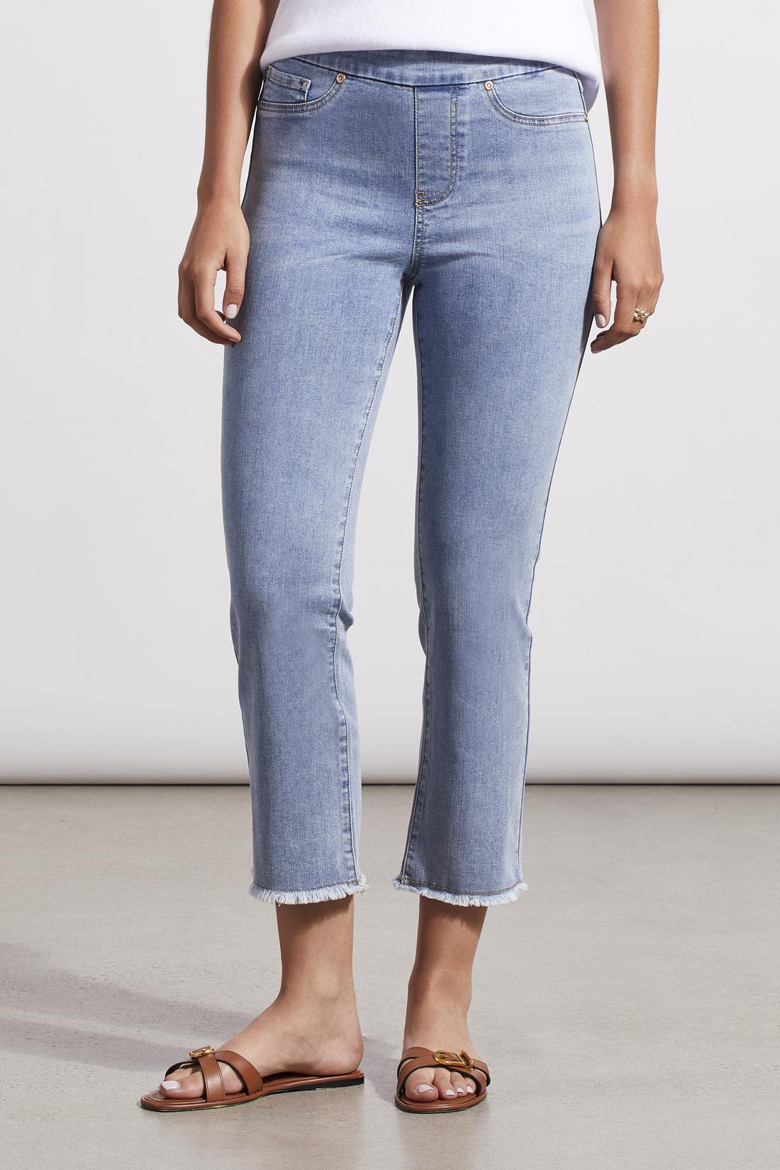 Levi's pull on straight leg jeans sale