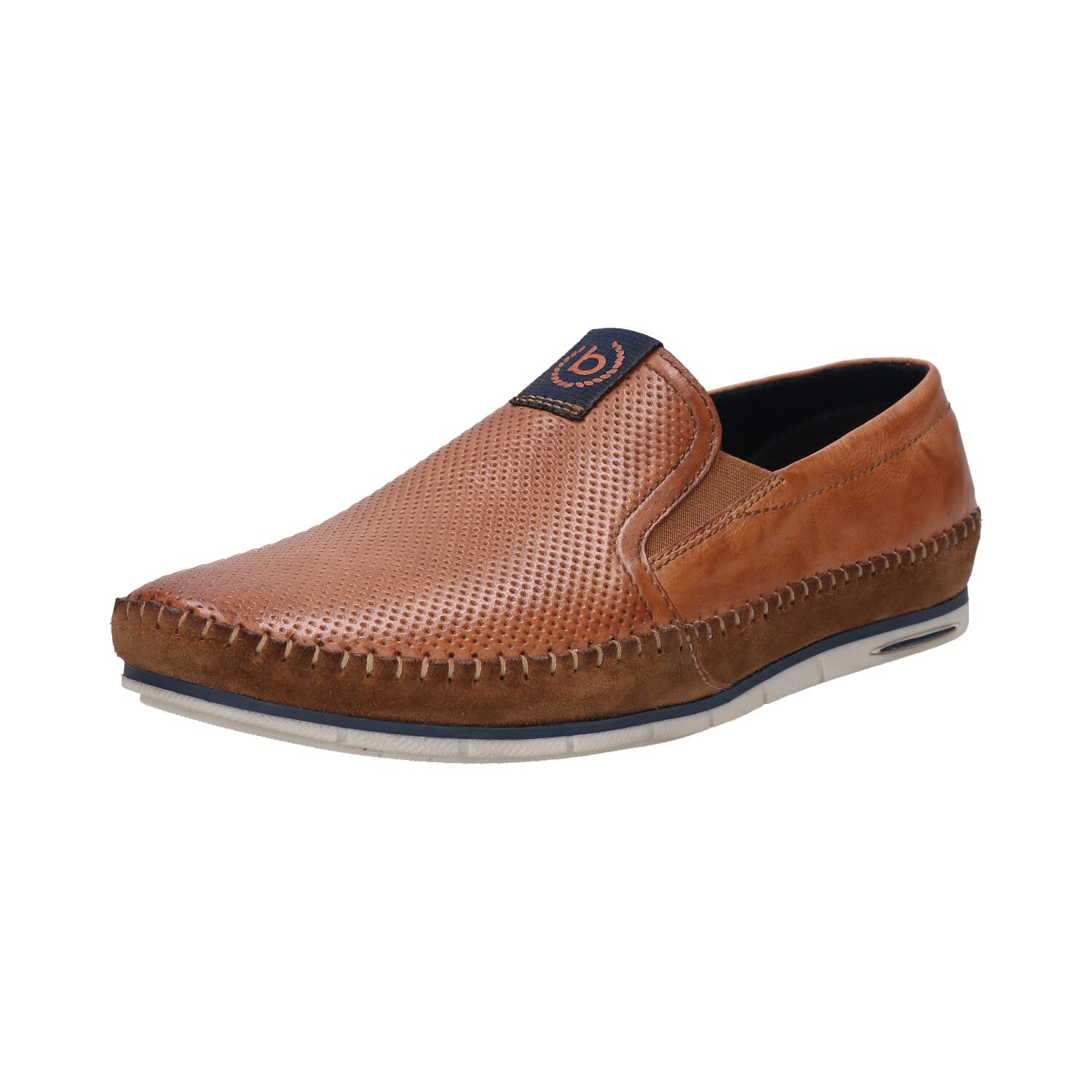 Chesley Casual Shoe