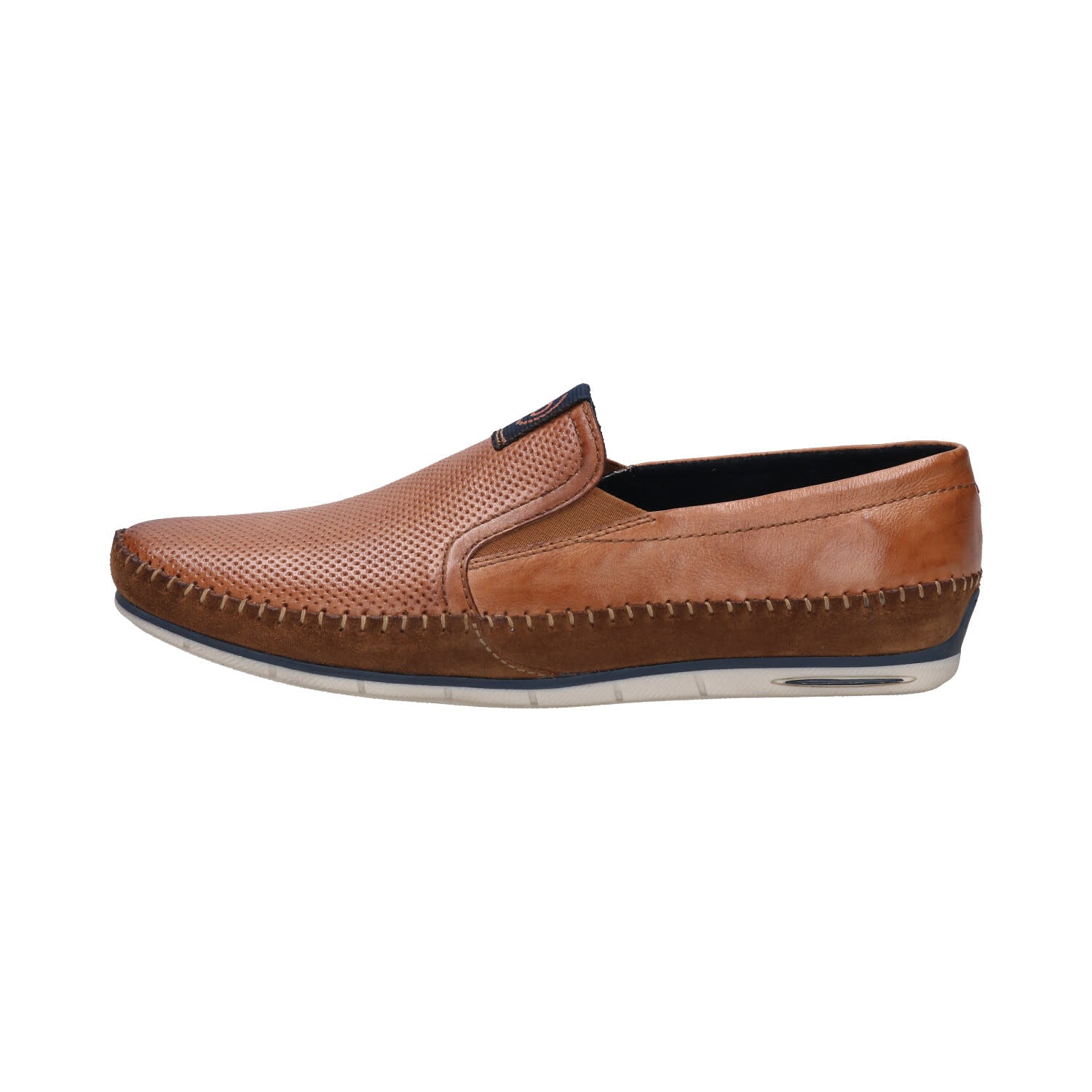 Chesley Casual Shoe