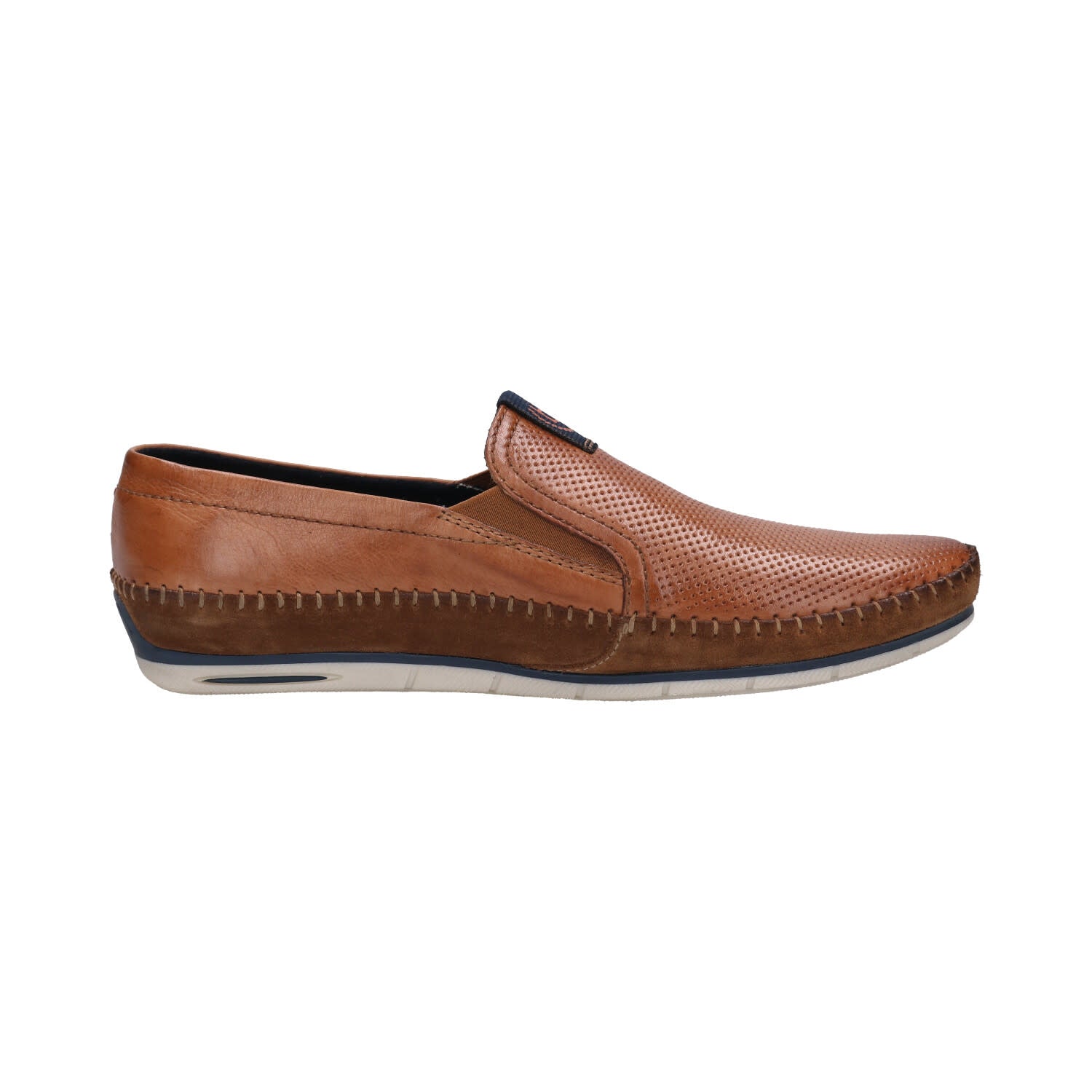 Chesley Casual Shoe