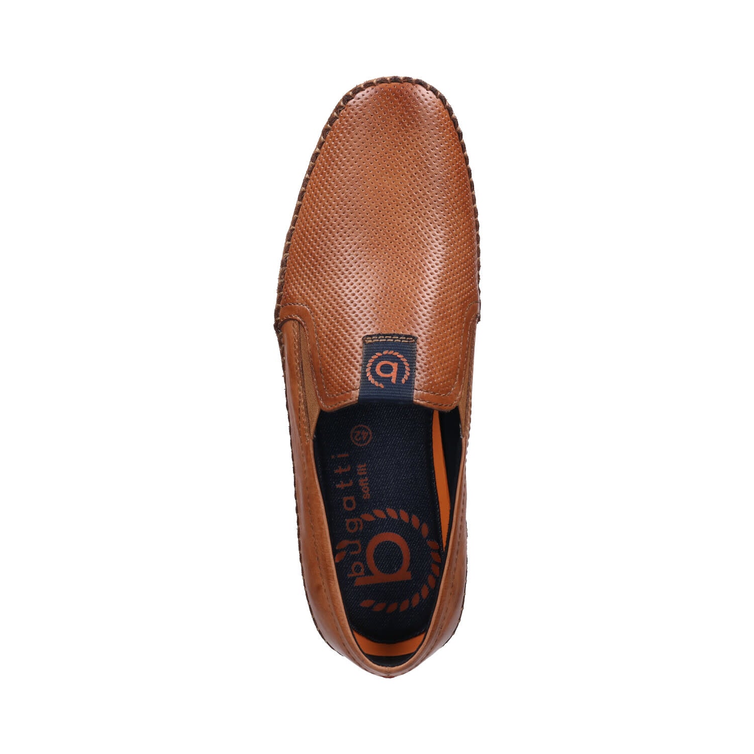Chesley Casual Shoe