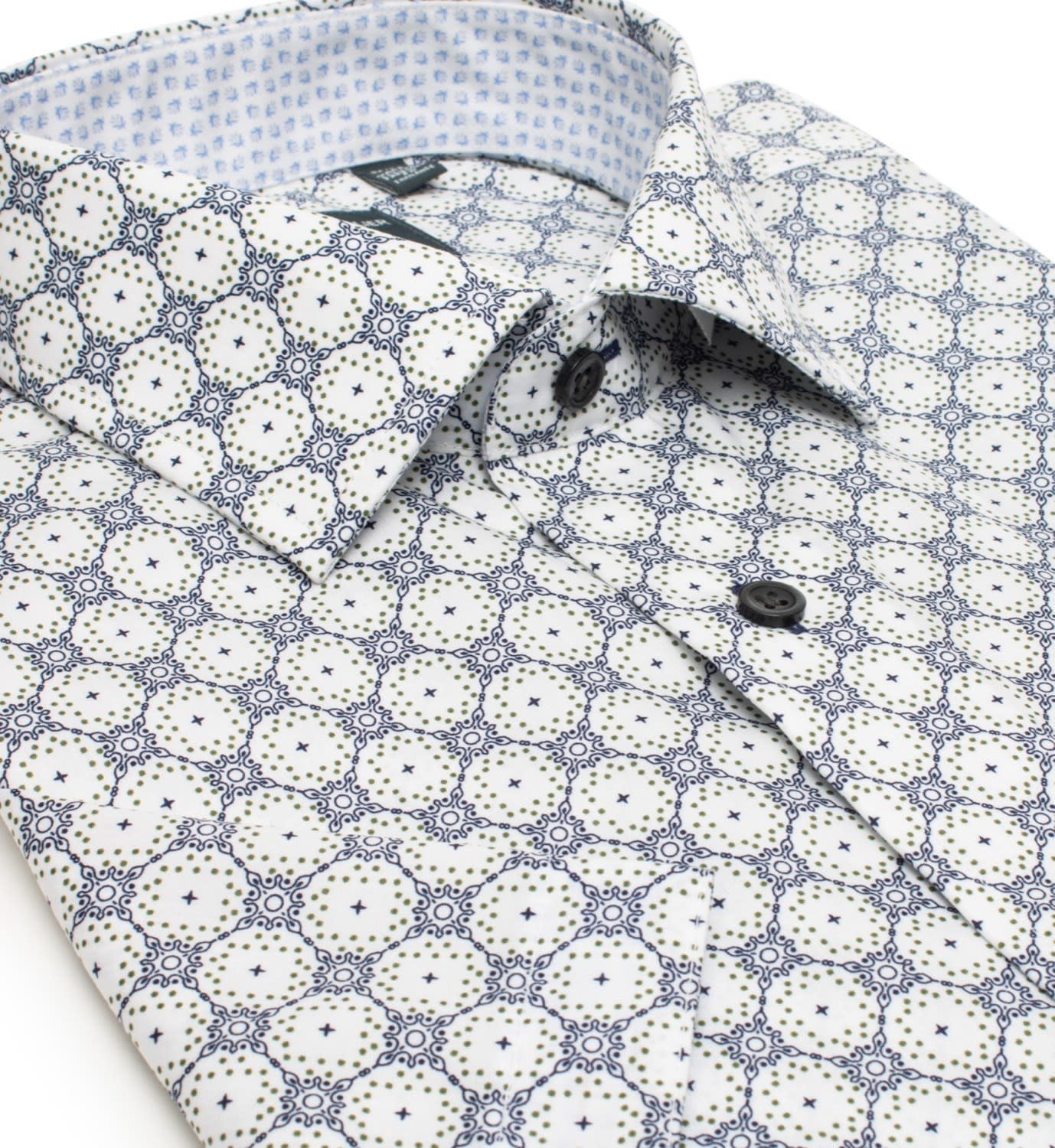 Short Sleeve Shirt 526360