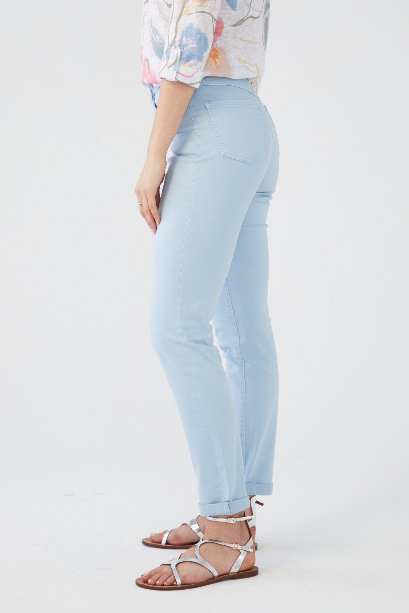 Suzanne Straight Leg 6831511