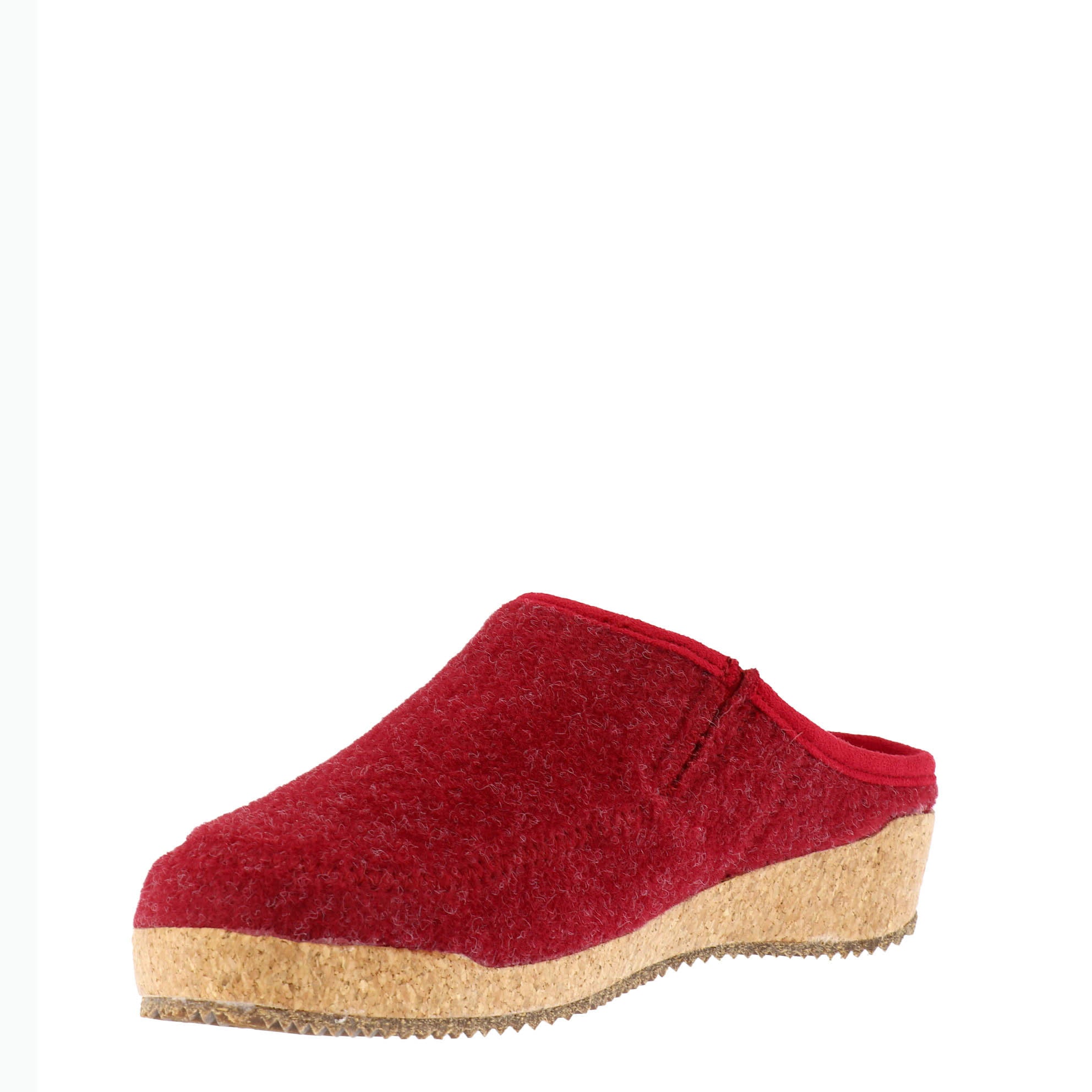 Women’s Sequoia Slipper