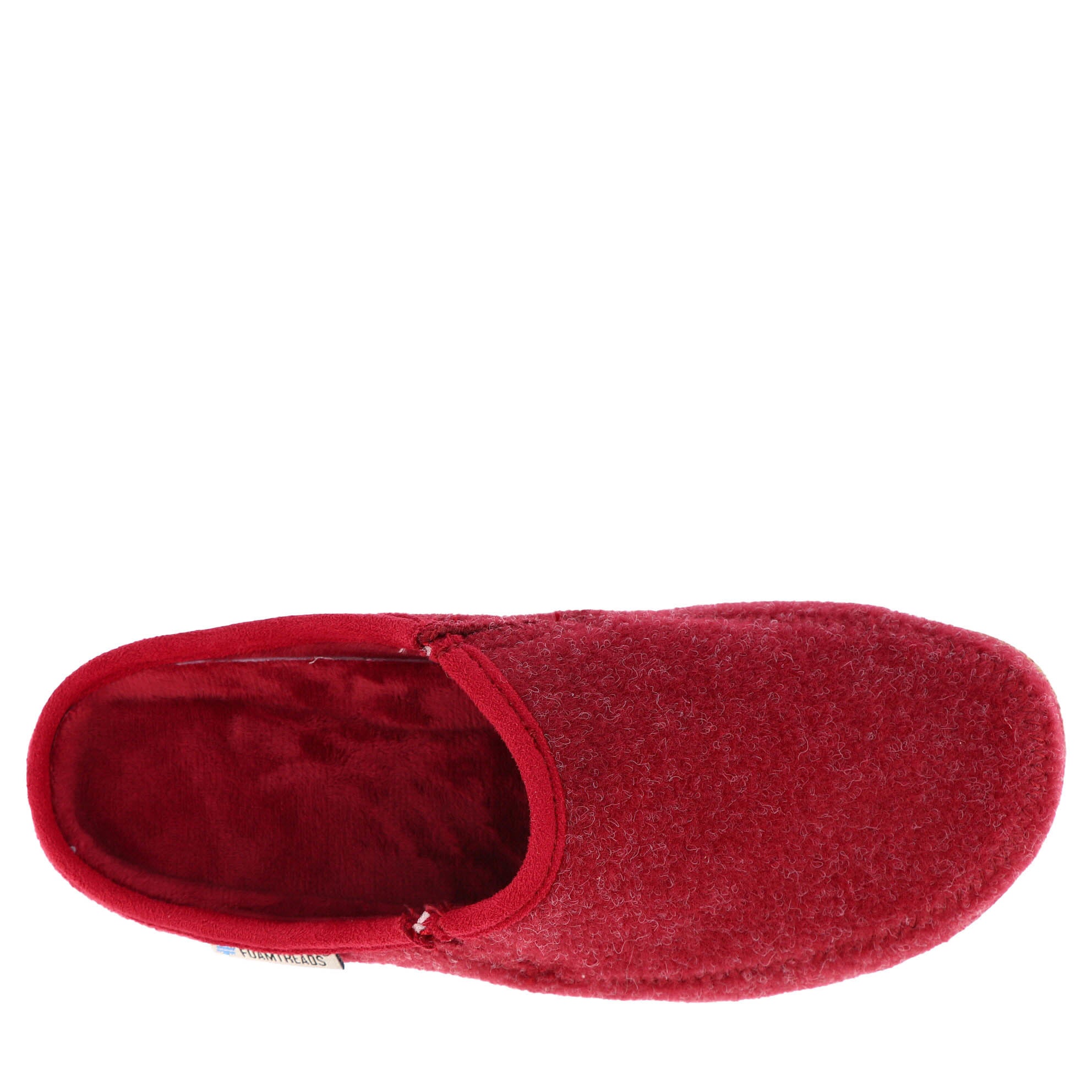 Women’s Sequoia Slipper