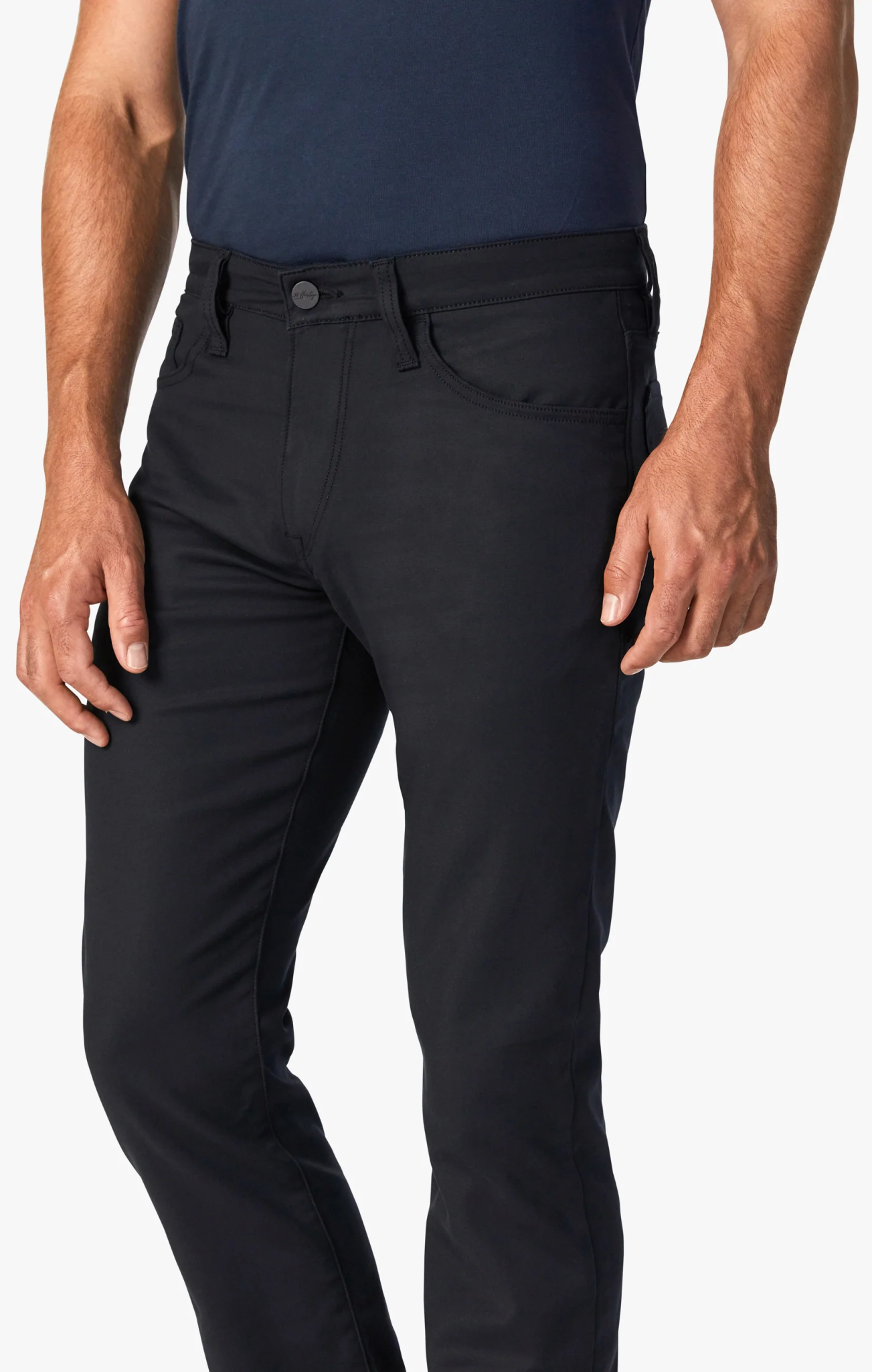 Courage High Flyer Pant