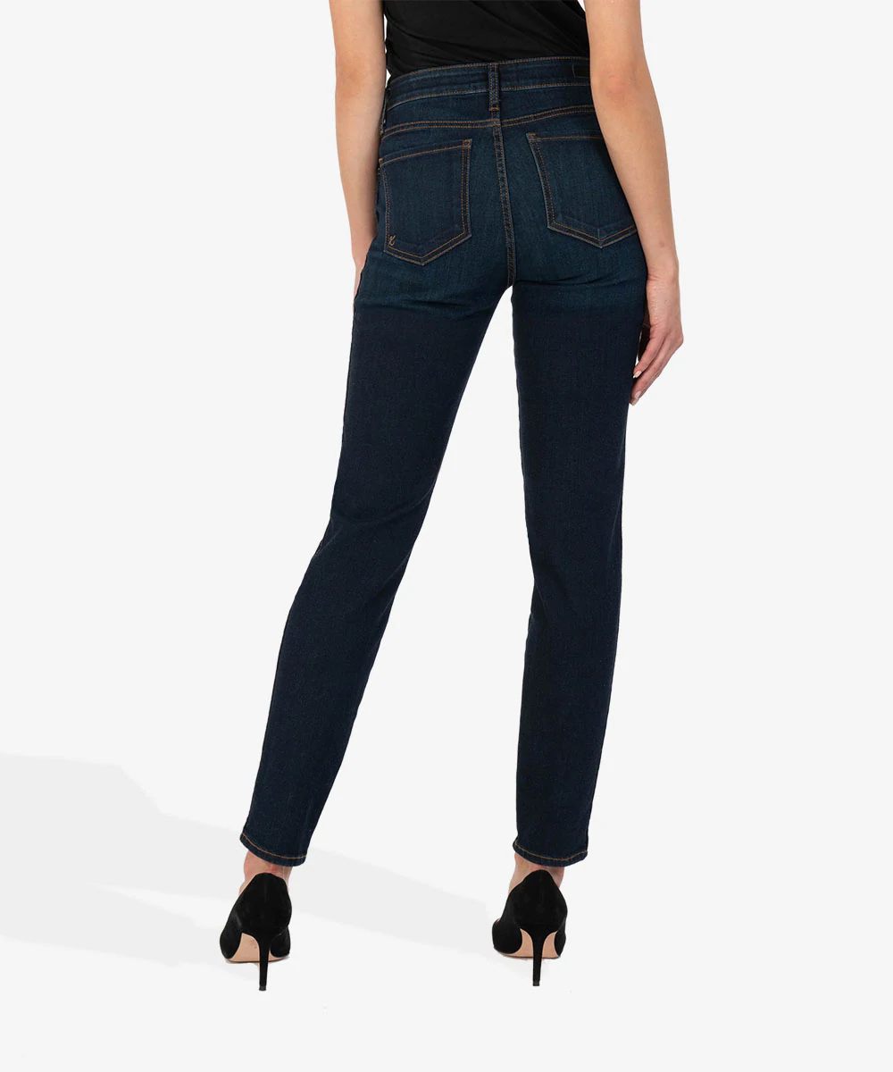 Diana High Rise Skinny KP0495MC8