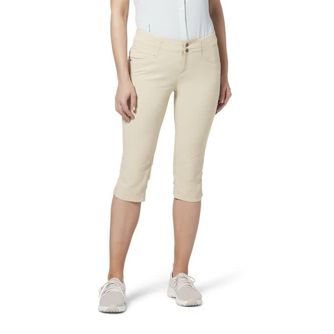 Jammer II Capri Y34182