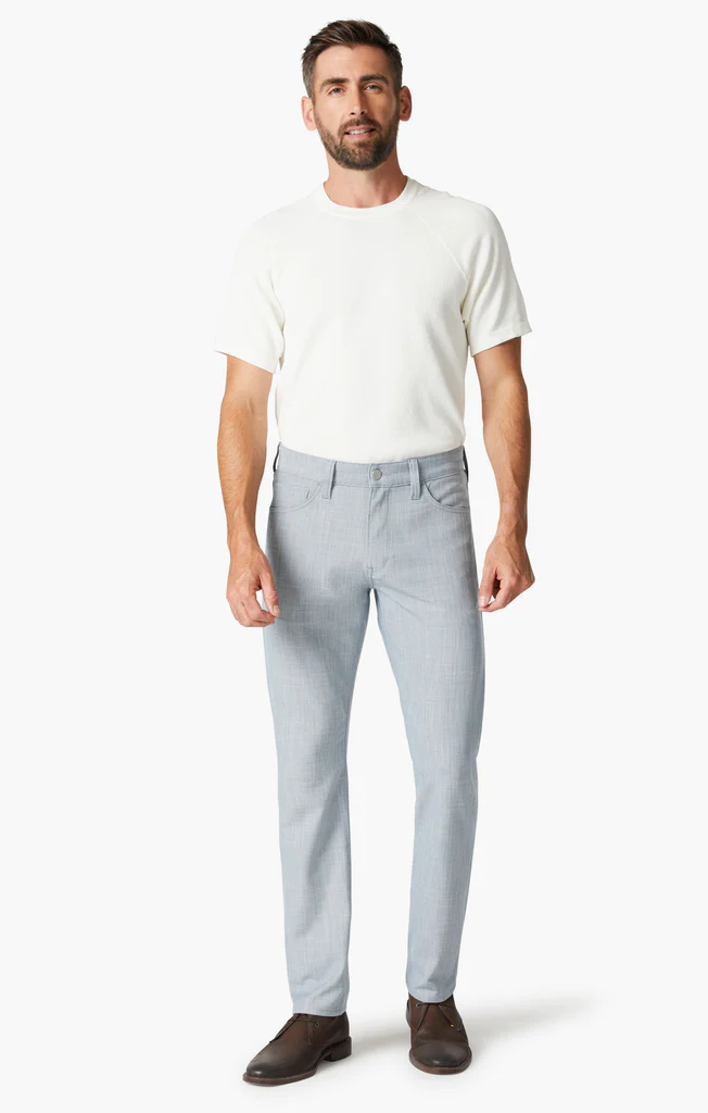 Courage Bone Cross Twill 31033142