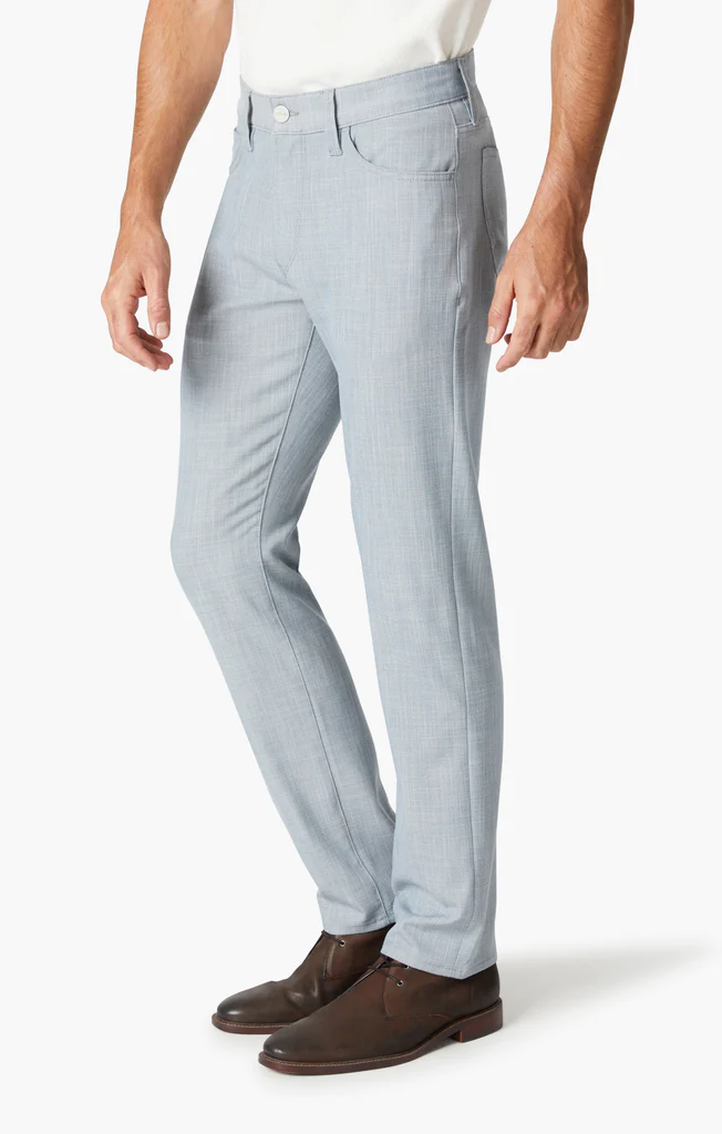 Courage Bone Cross Twill 31033142