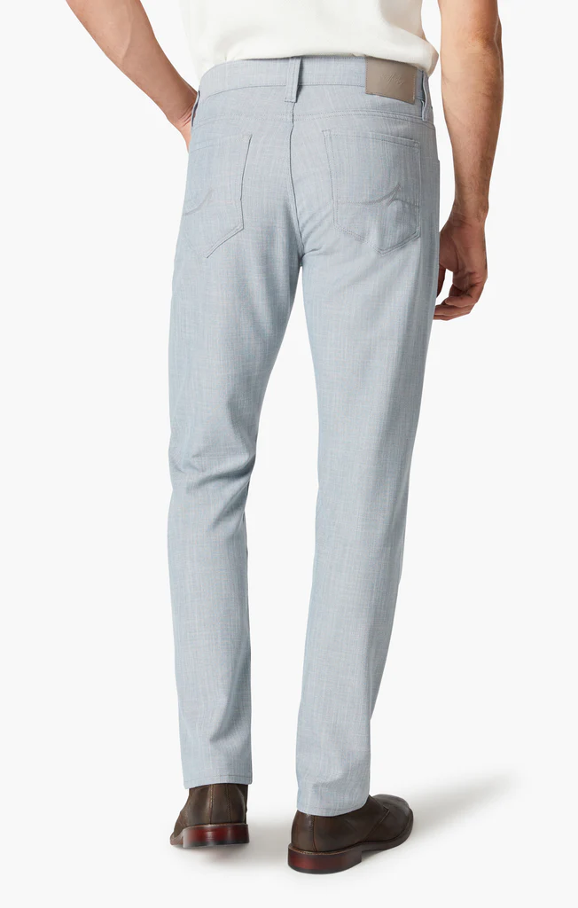 Courage Bone Cross Twill 31033142