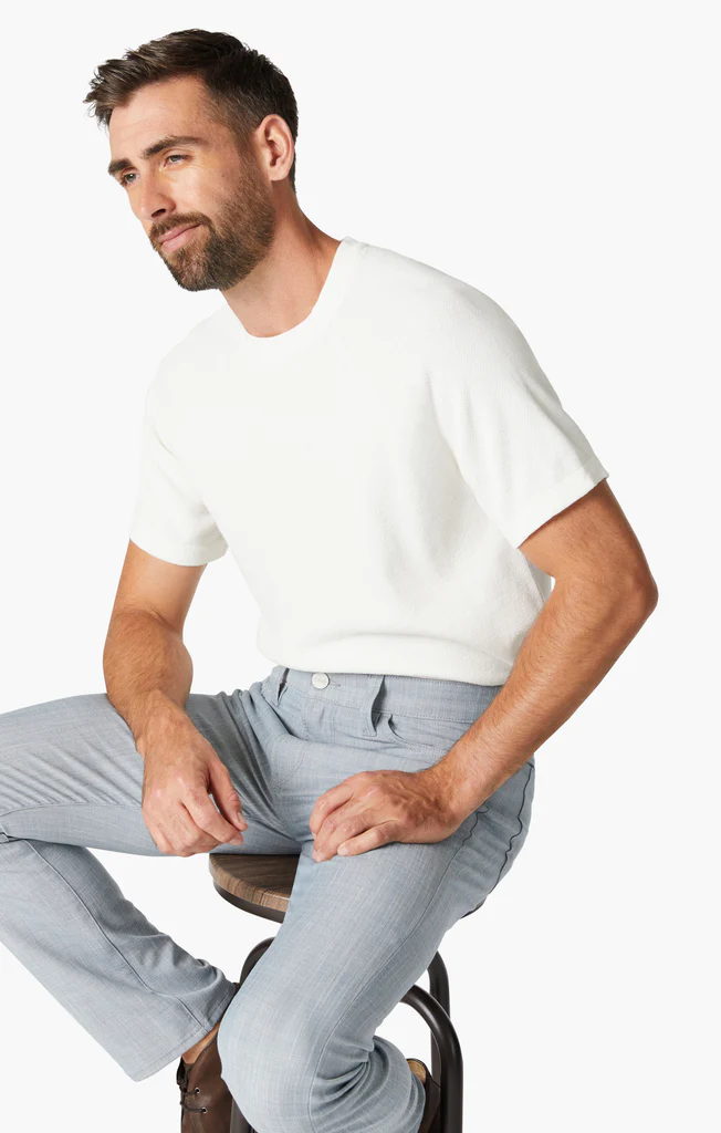 Courage Bone Cross Twill 31033142