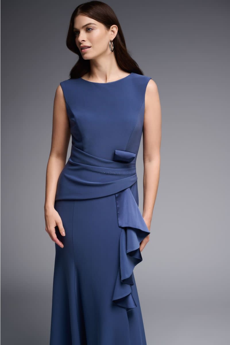 Dress 231719