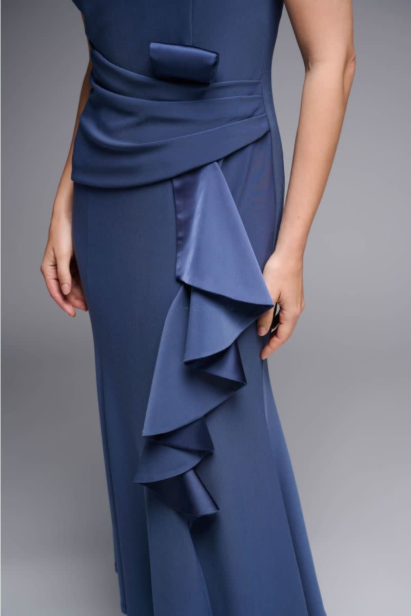 Dress 231719