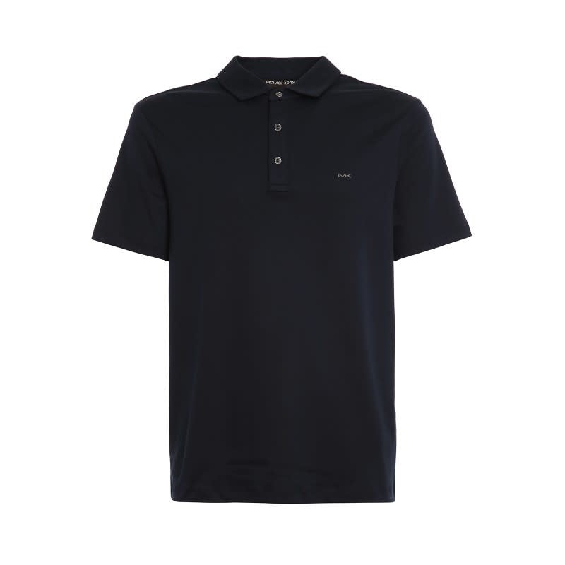 Polo Shirt (More Colors)