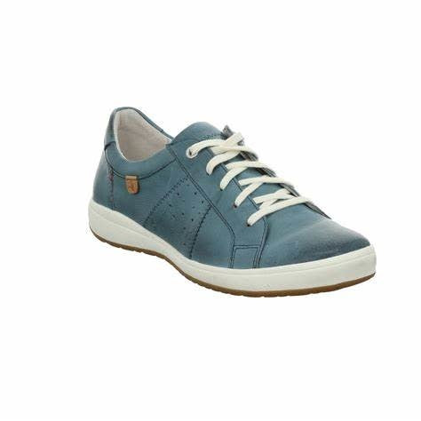 Claire 01 Sneaker More Colors