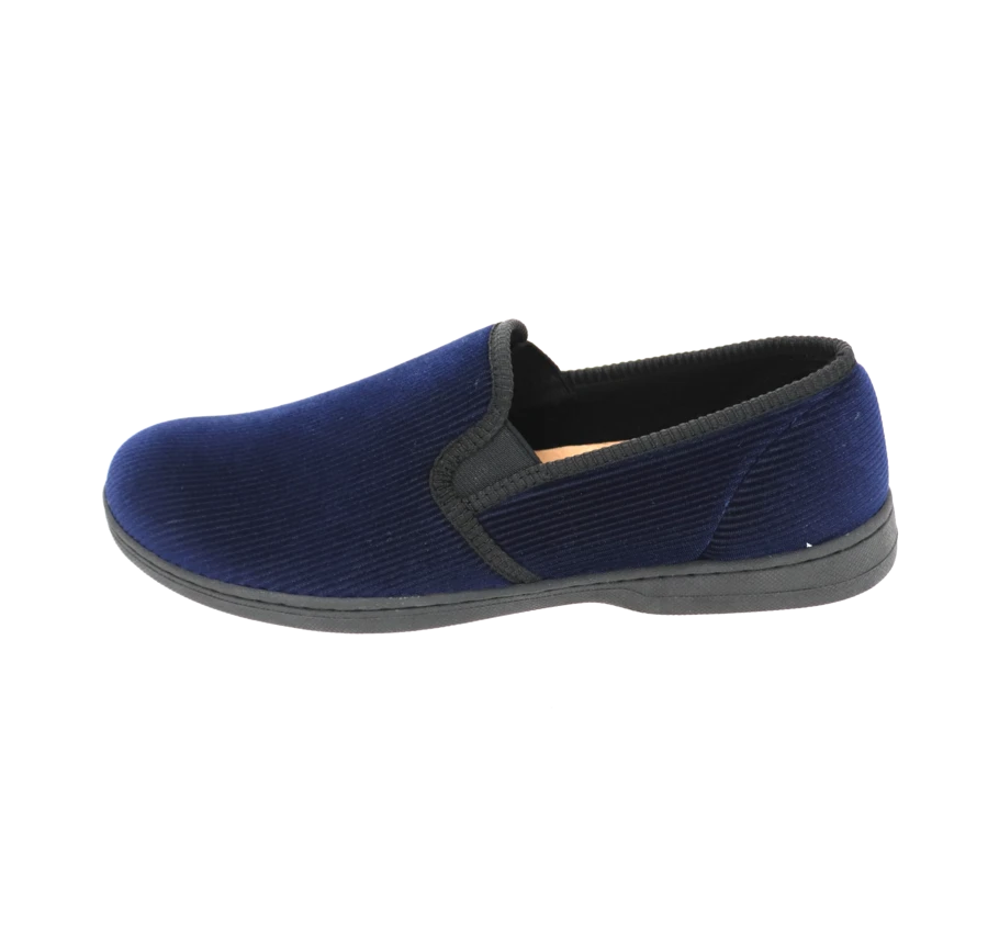 Regal 2 Slipper