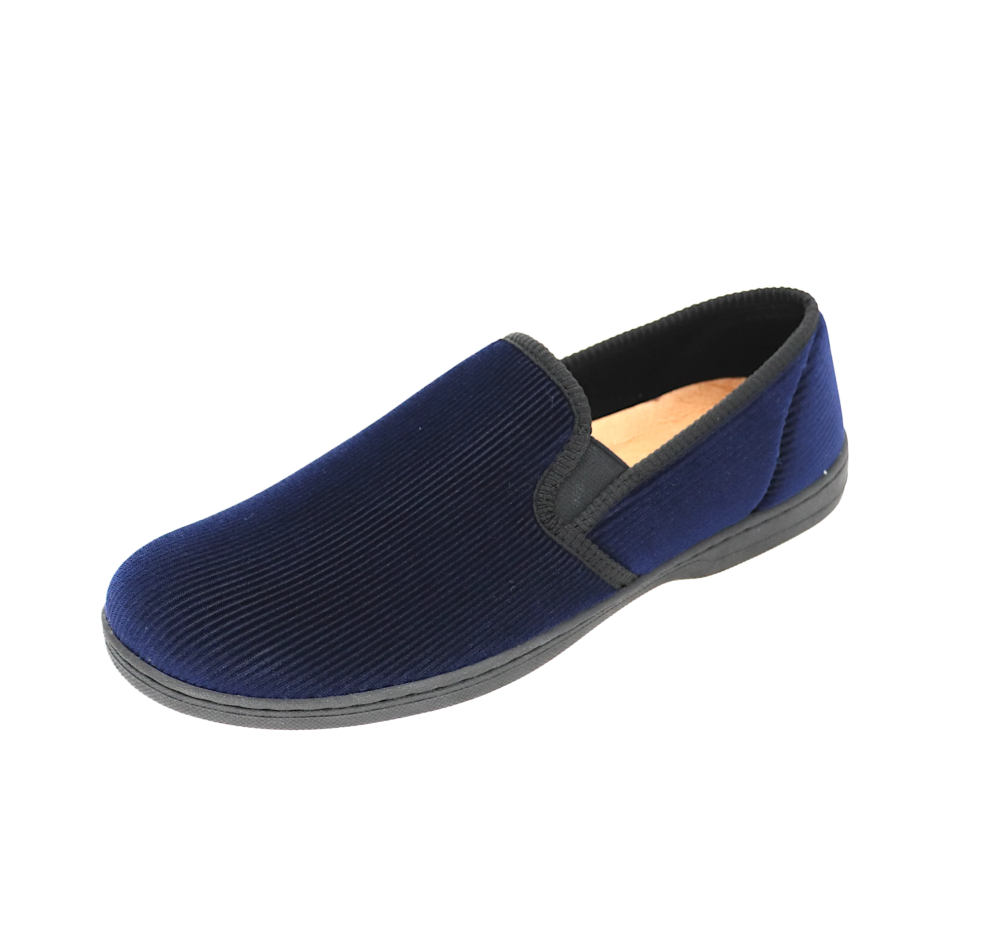 Regal 2 Slipper
