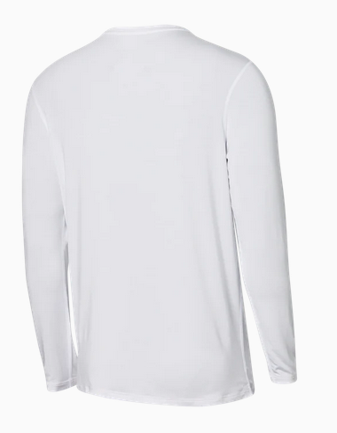 Sleepwalker  Long Sleeve Tee