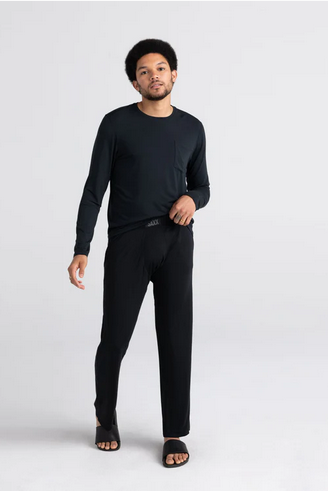 Sleepwalker Ballpark Pant