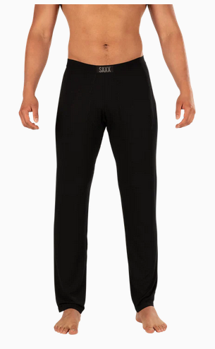 Sleepwalker Ballpark Pant