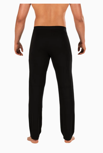 Sleepwalker Ballpark Pant