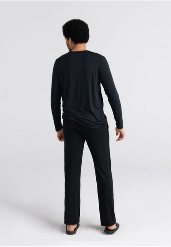 Sleepwalker Ballpark Pant